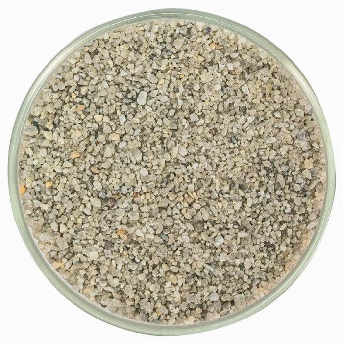 Silica Sand - Image 5