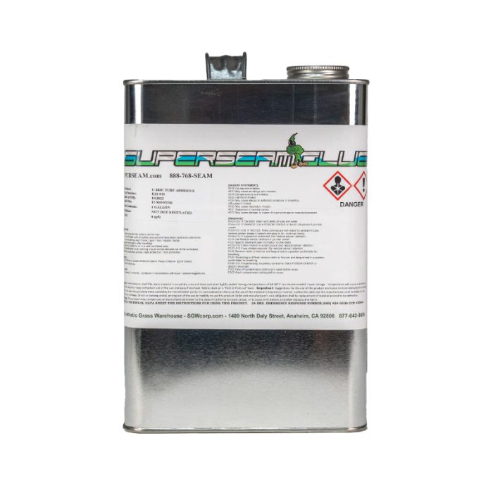 SuperSeam 283C Adhesive