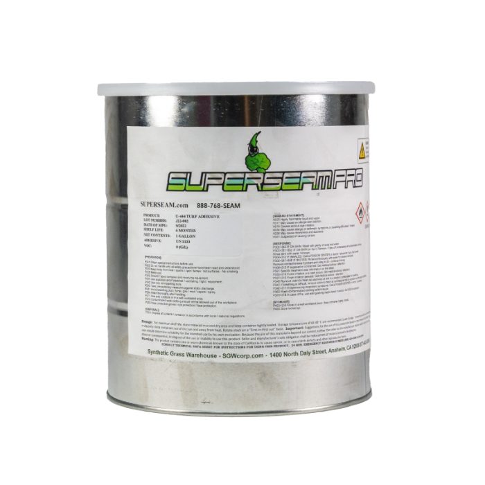 SuperSeam Pro 444 Adhesive - Image 2