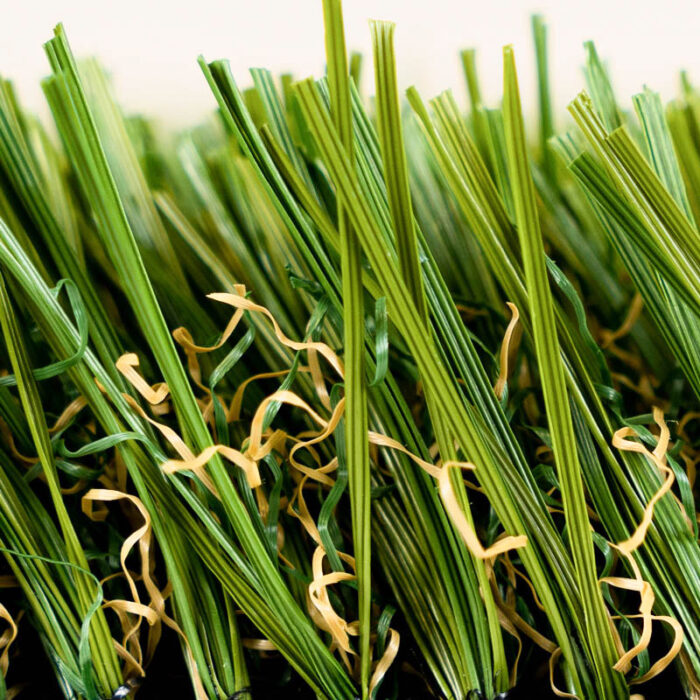 Cascade Fescue Light - Image 3