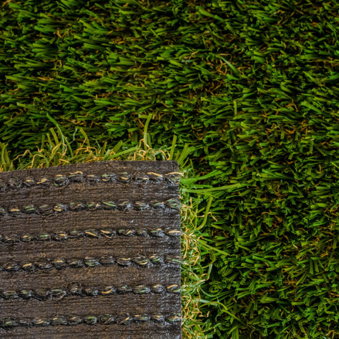 Cascade Fescue Light - Image 4