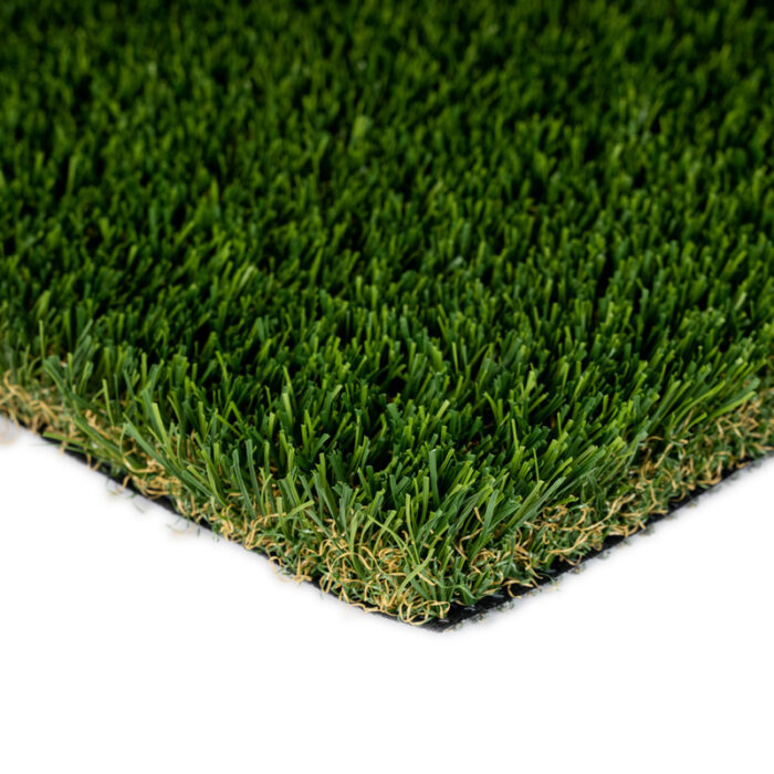 Diamond Pro Fescue