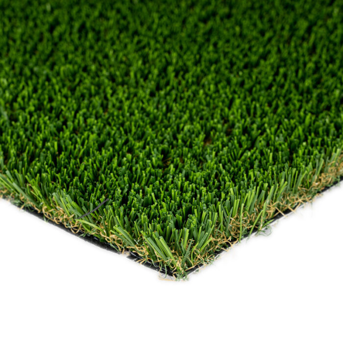 Pet Turf