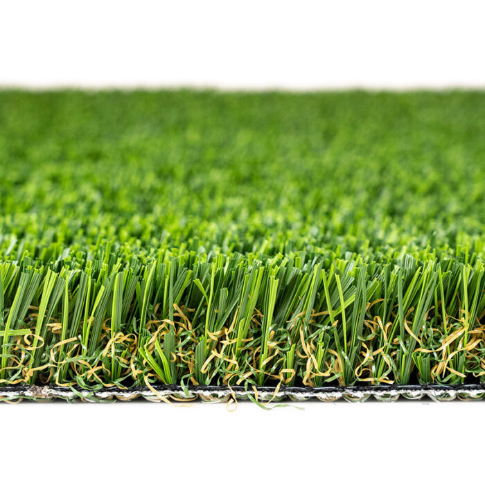 Pet Turf - Image 2