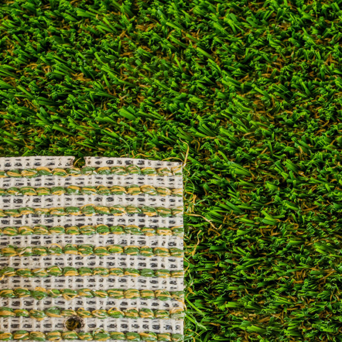 Pet Turf - Image 4