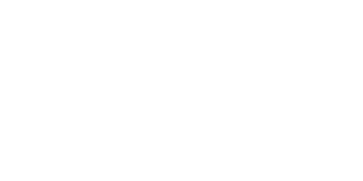 SGW Denver Logo