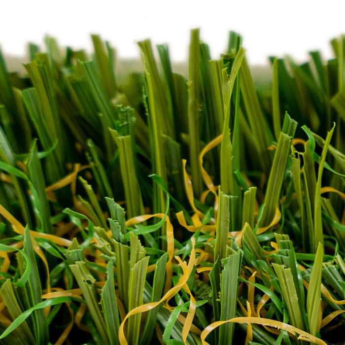 Everglade Fescue Light - Image 3