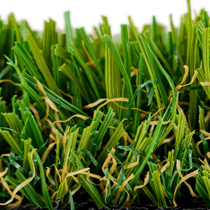 Malibu Fescue Light - Image 3