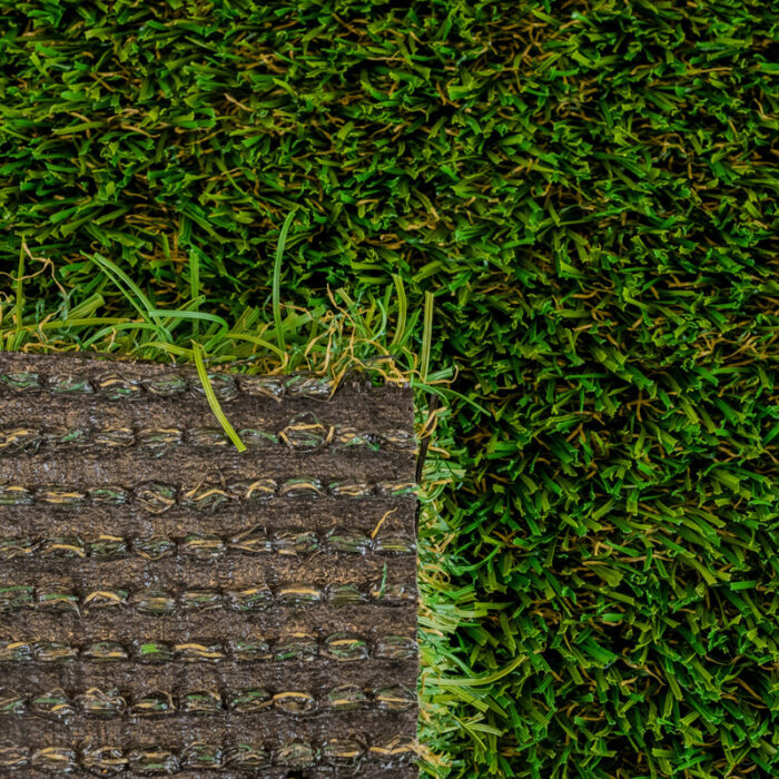 Malibu Fescue Light - Image 4