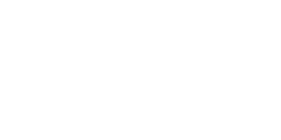 SGW Colorado Logo