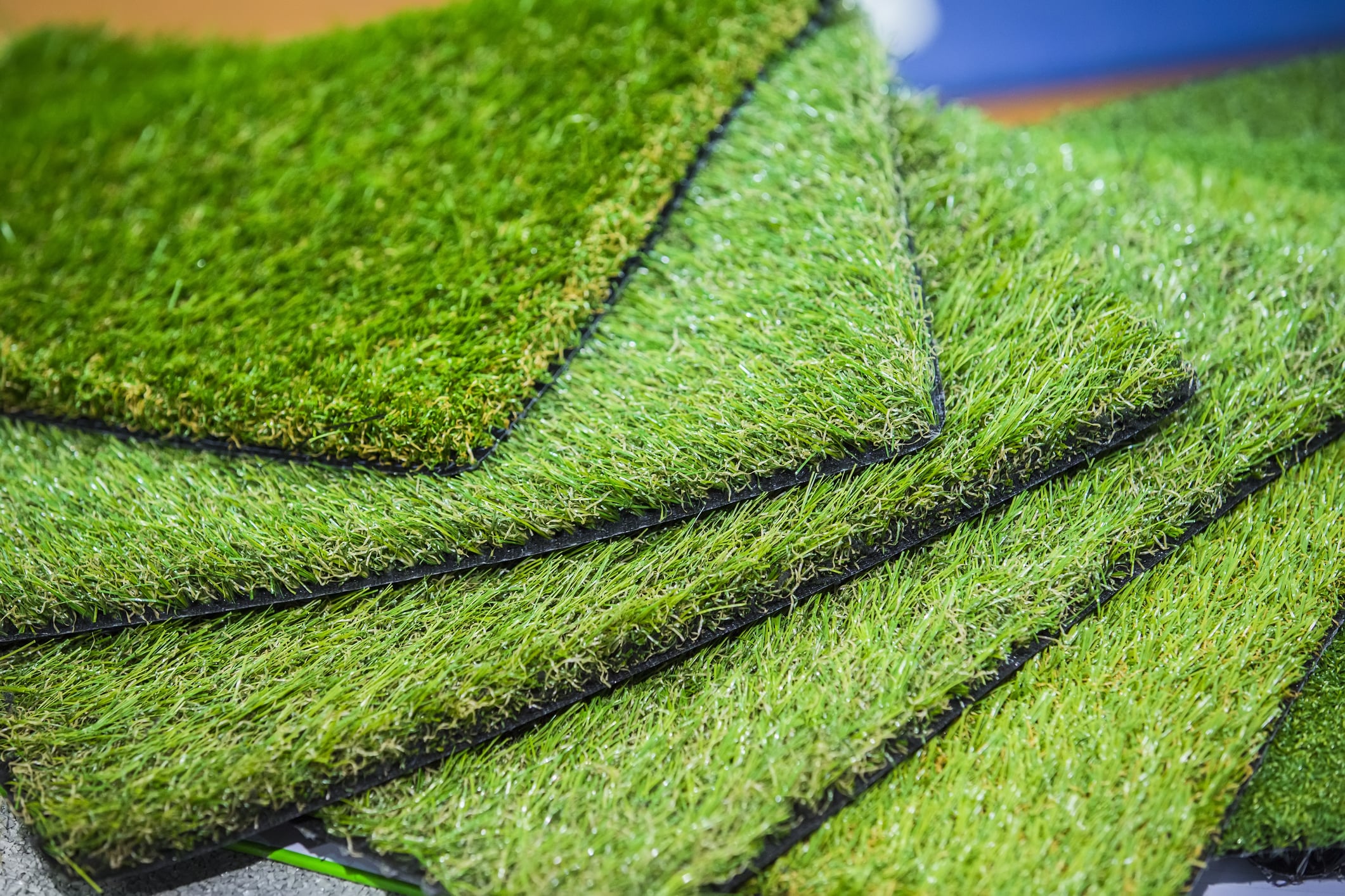 What To Ask Before Choosing a Synthetic Turf Supplier in Colorado